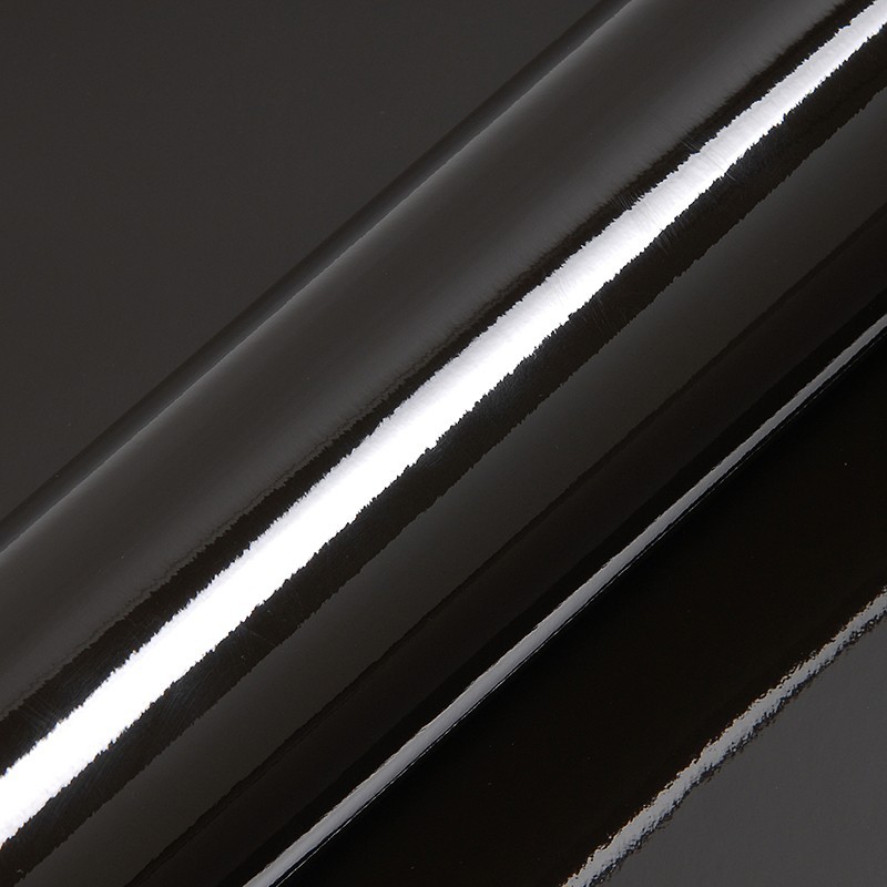 HX20MCAB - Marron Café Brillant